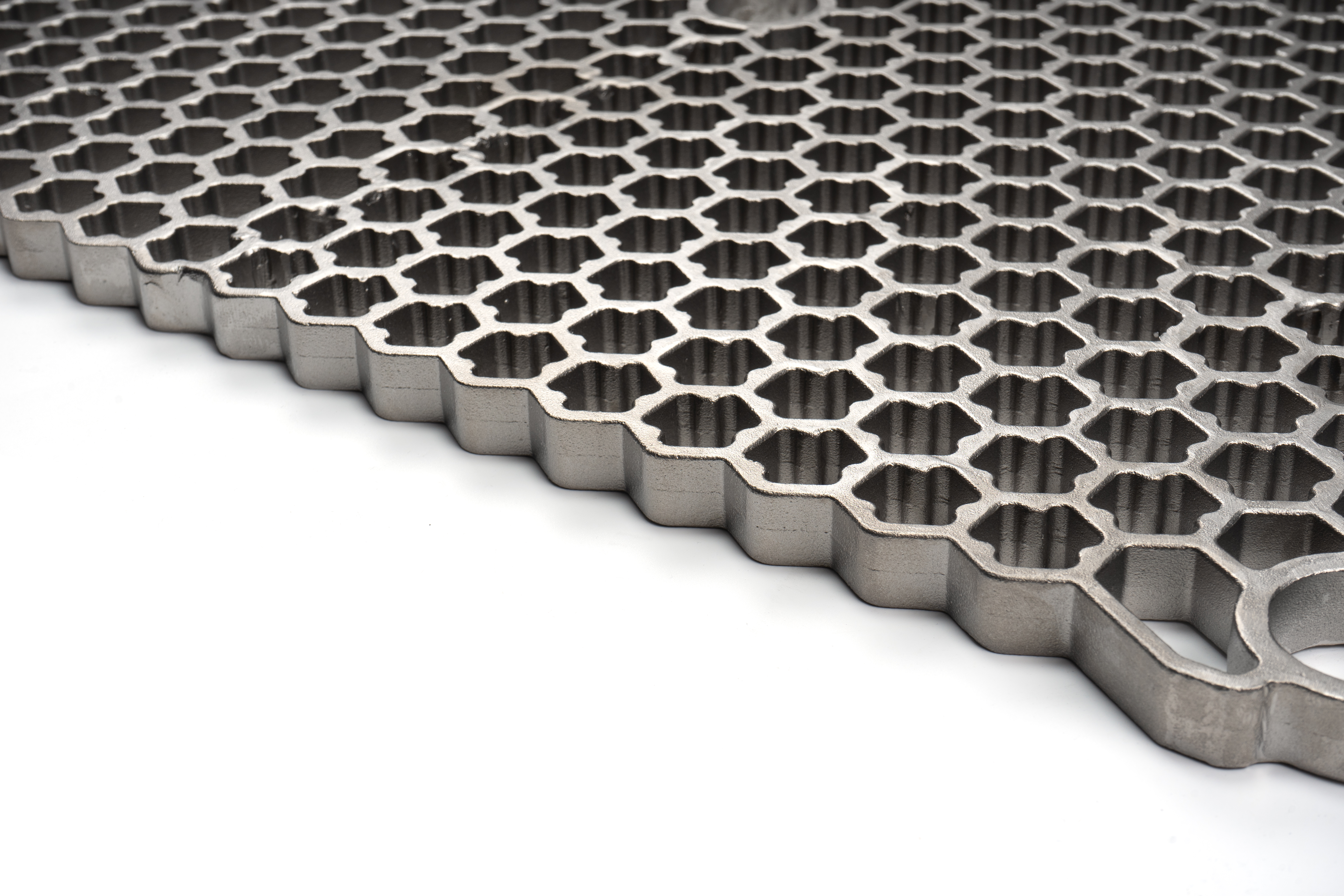 2026 Guide: Choosing the Best Heat Treatment Tray