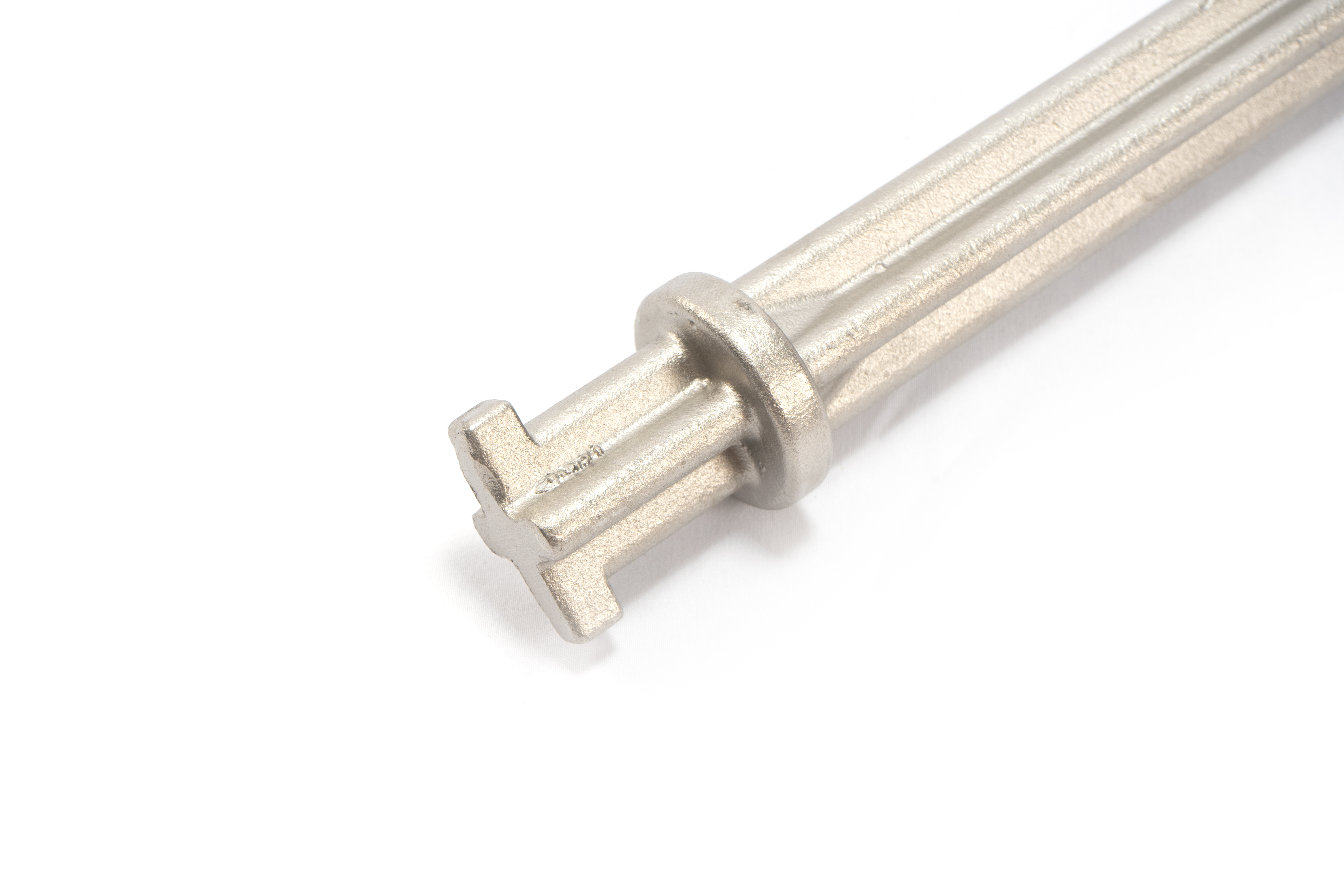 2026 Guide: Choosing the Best Heat Treatment Basket