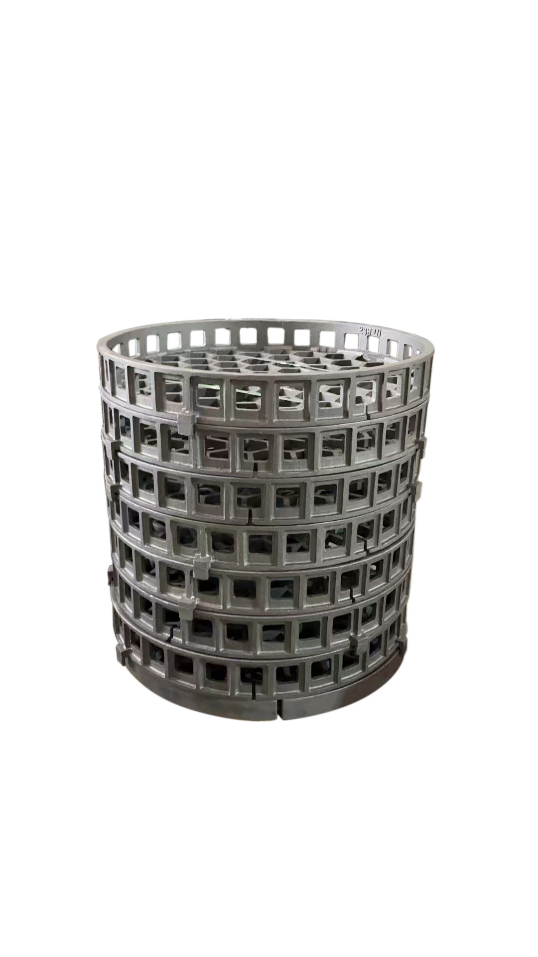 Heat Treatment Cost Guide: Pricing & ROI Analysis