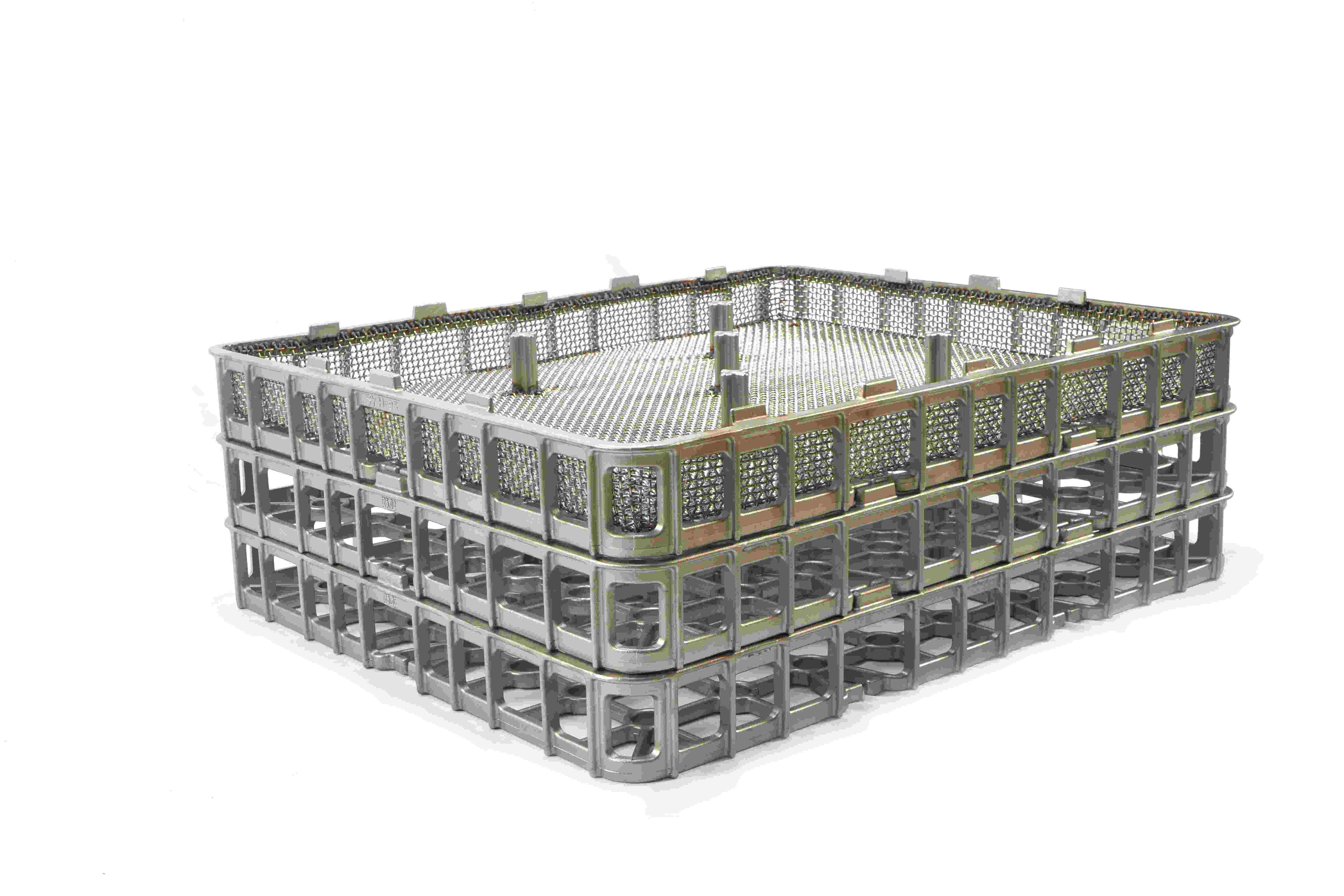 image(955b9d24b8).png