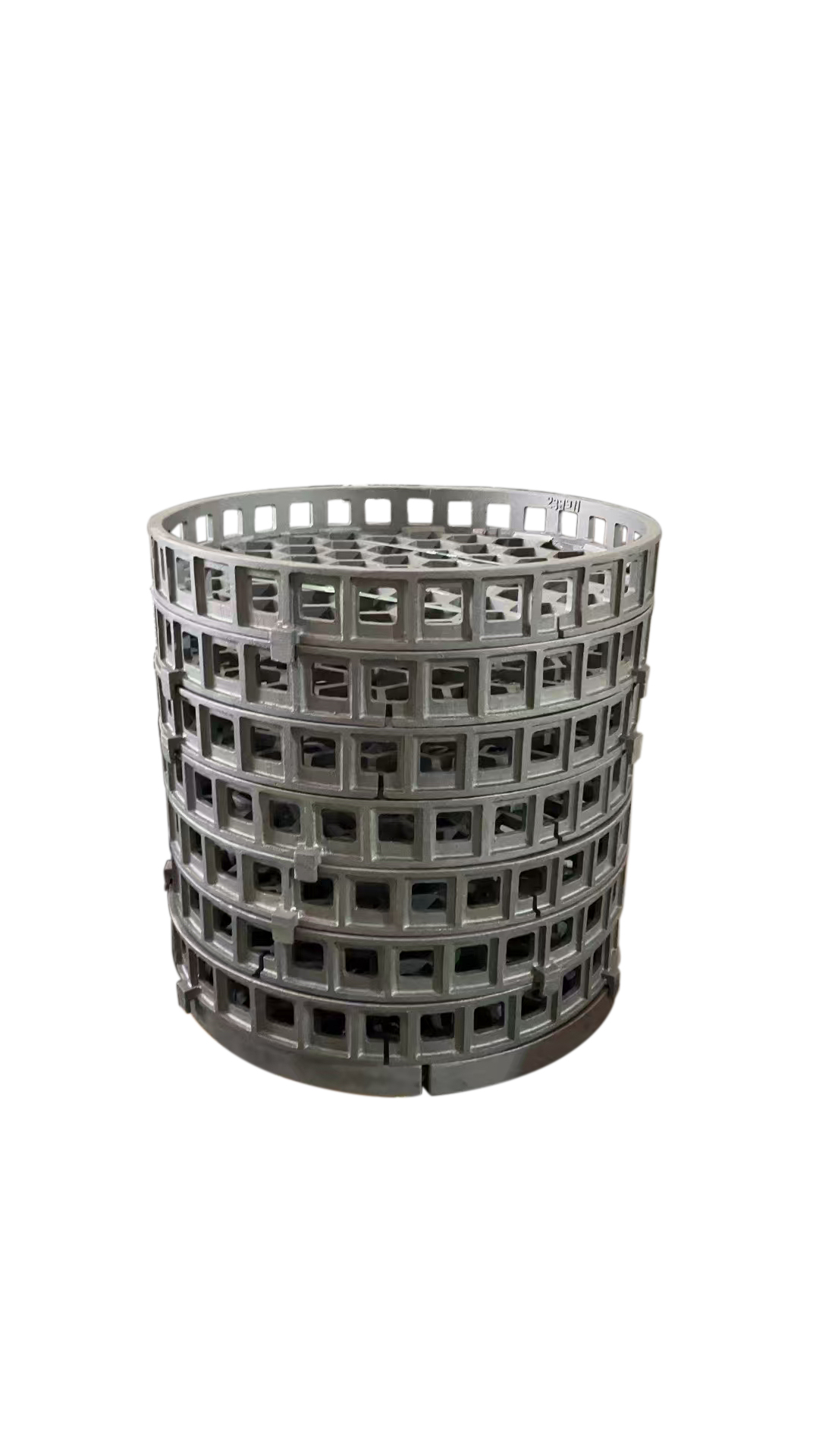 image(b74821d431).png