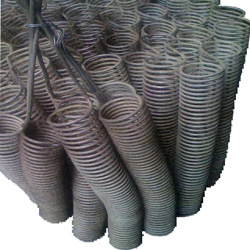 Resistance Wire