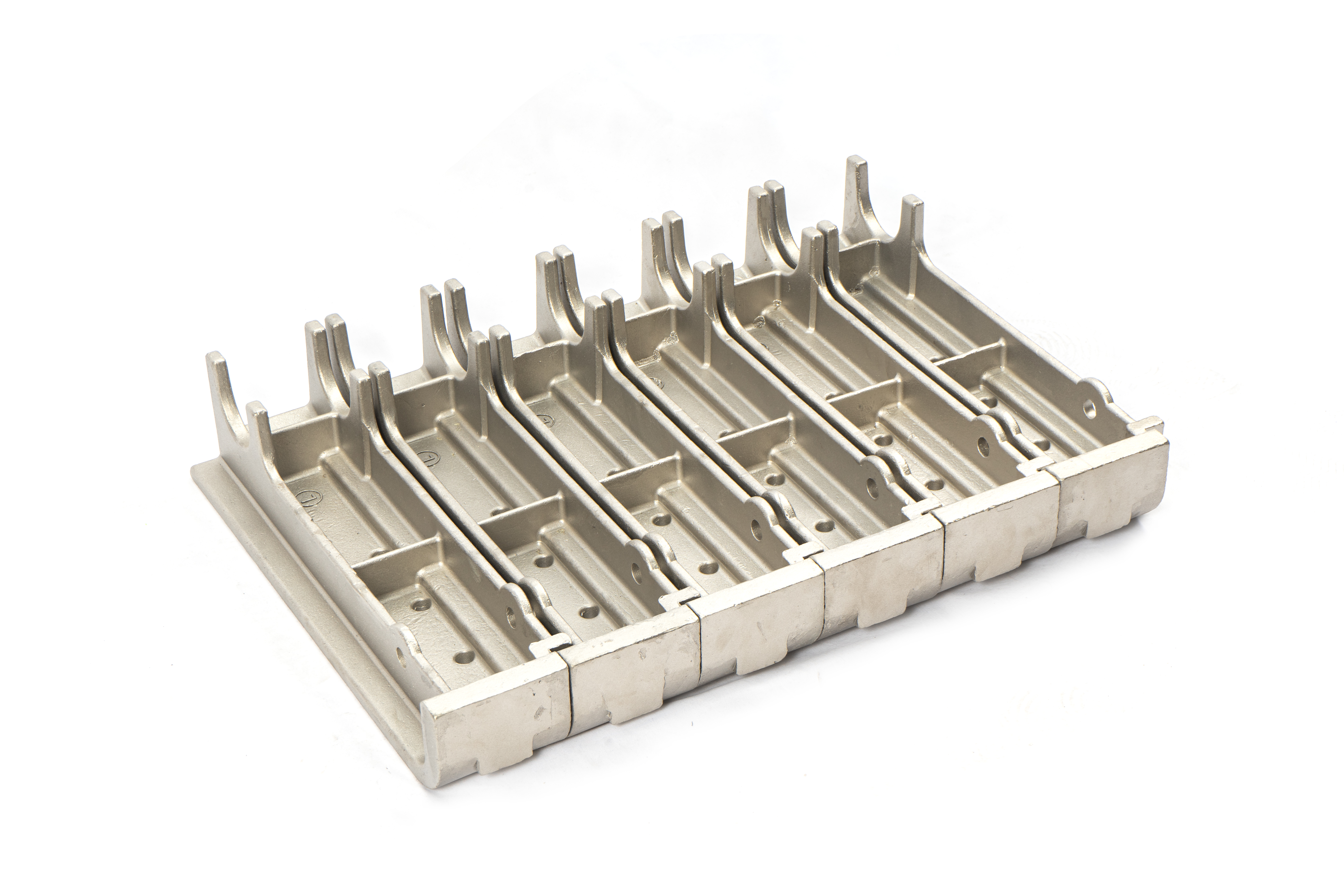 Superior Thermal Stability and Performance