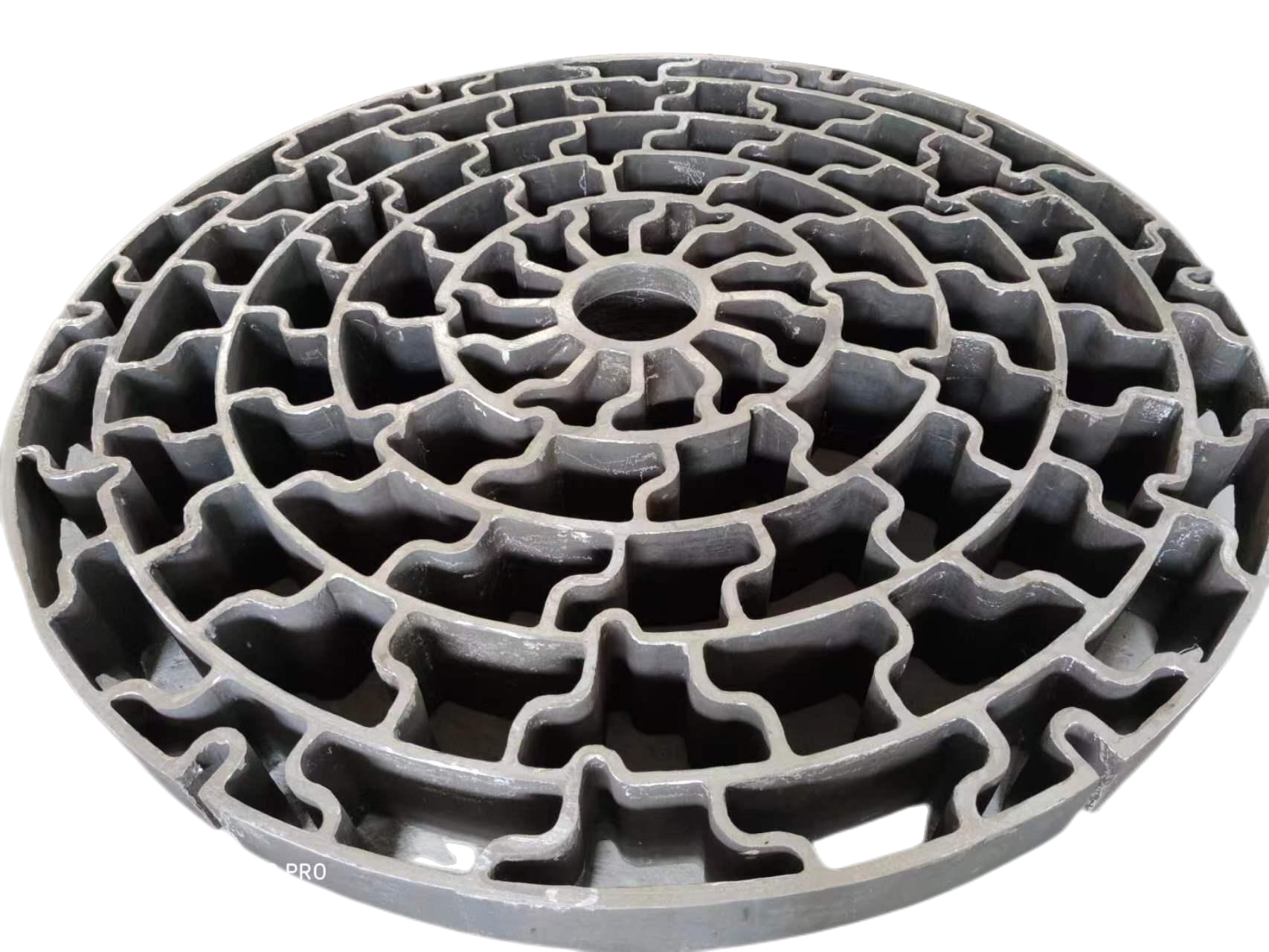 Zaawansowane Systemy Kontroli Temperatury