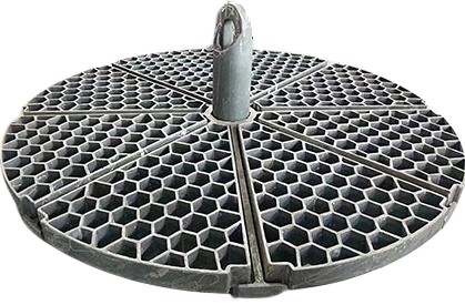 Cost-Effective Production Flexibility