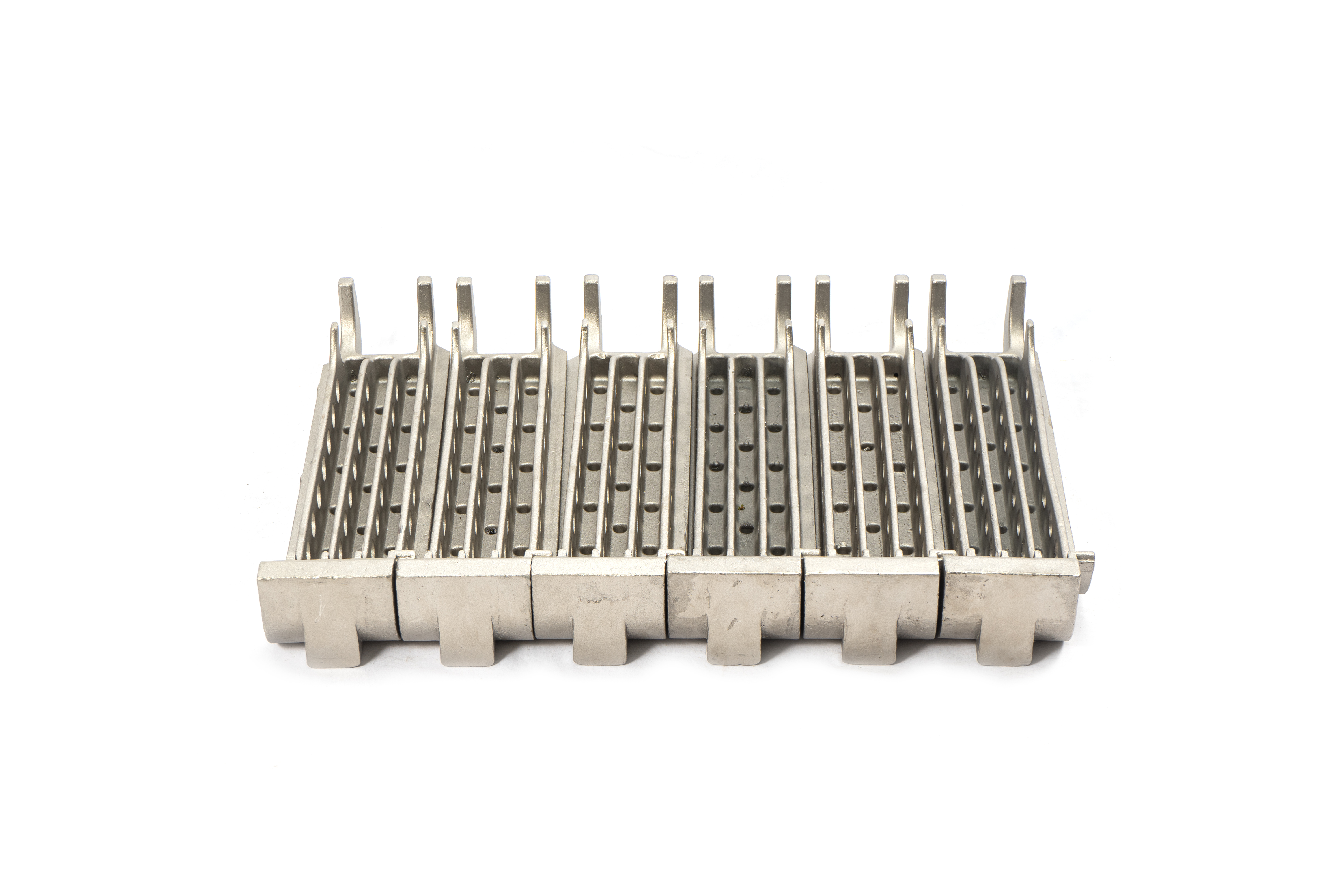 Cost-Effective Prototyping and Low-Volume Production