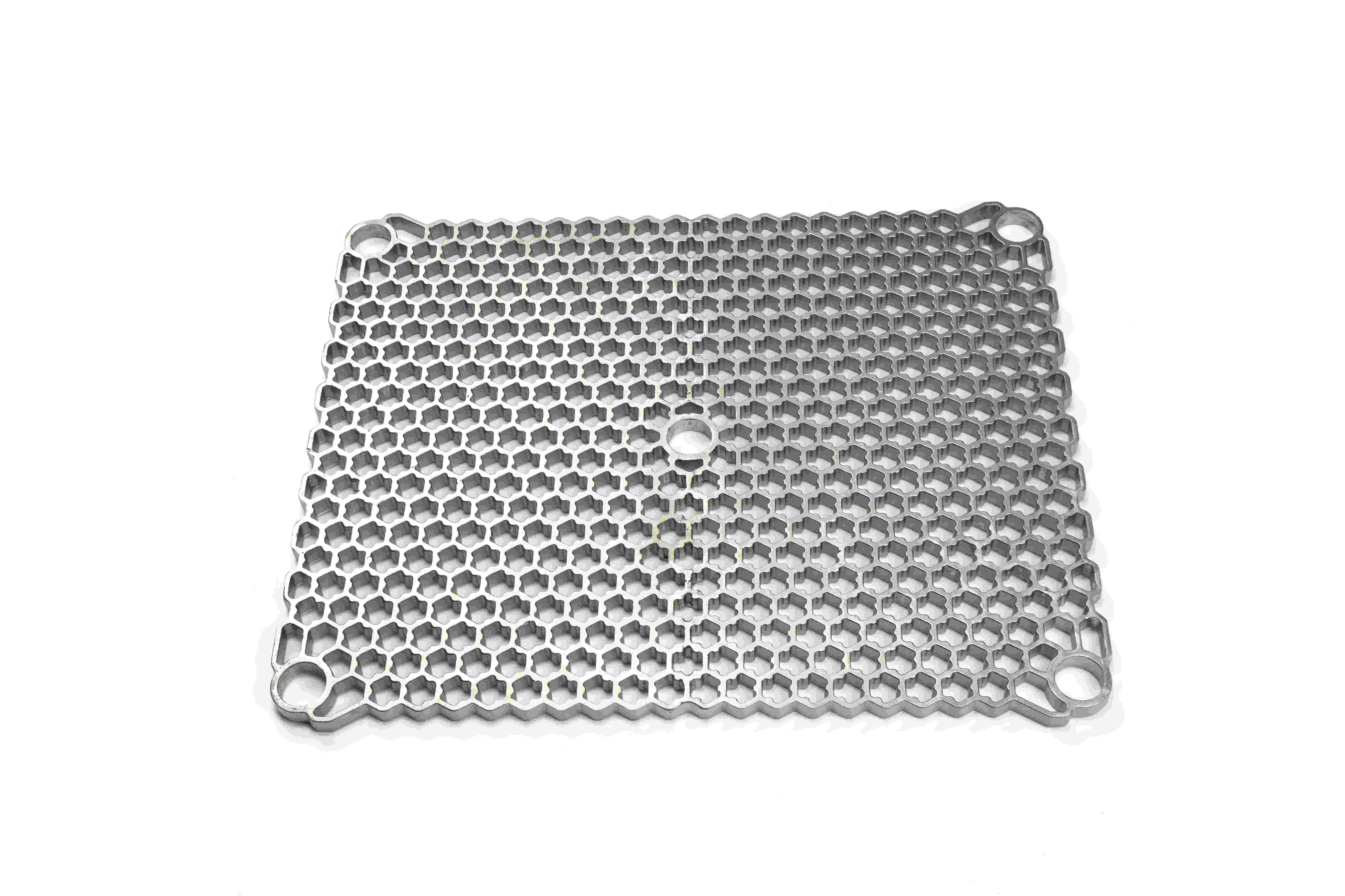 Tray