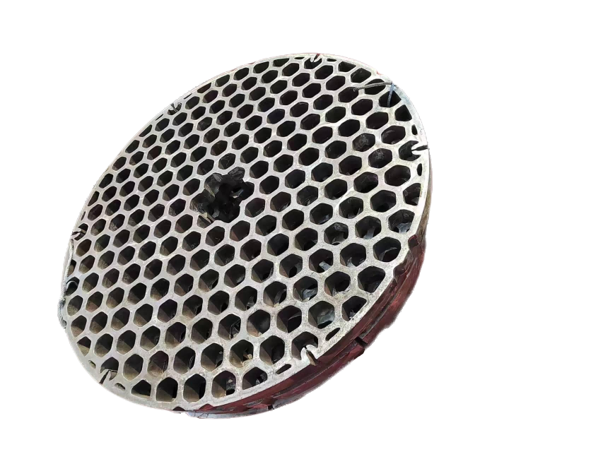 image(c349d7d5e7).png