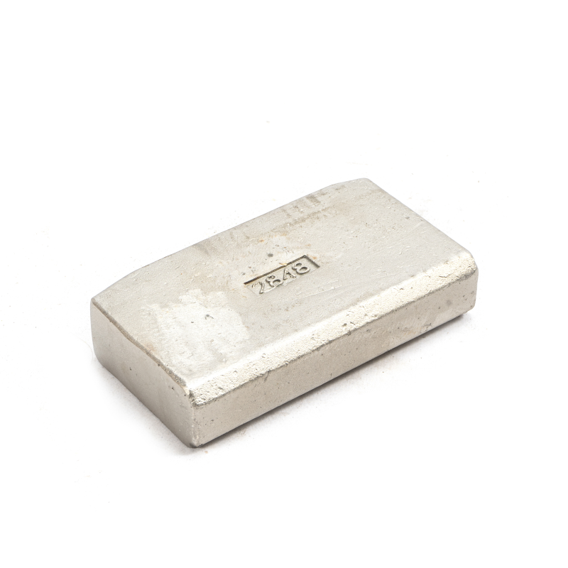 Steel Plant Slider