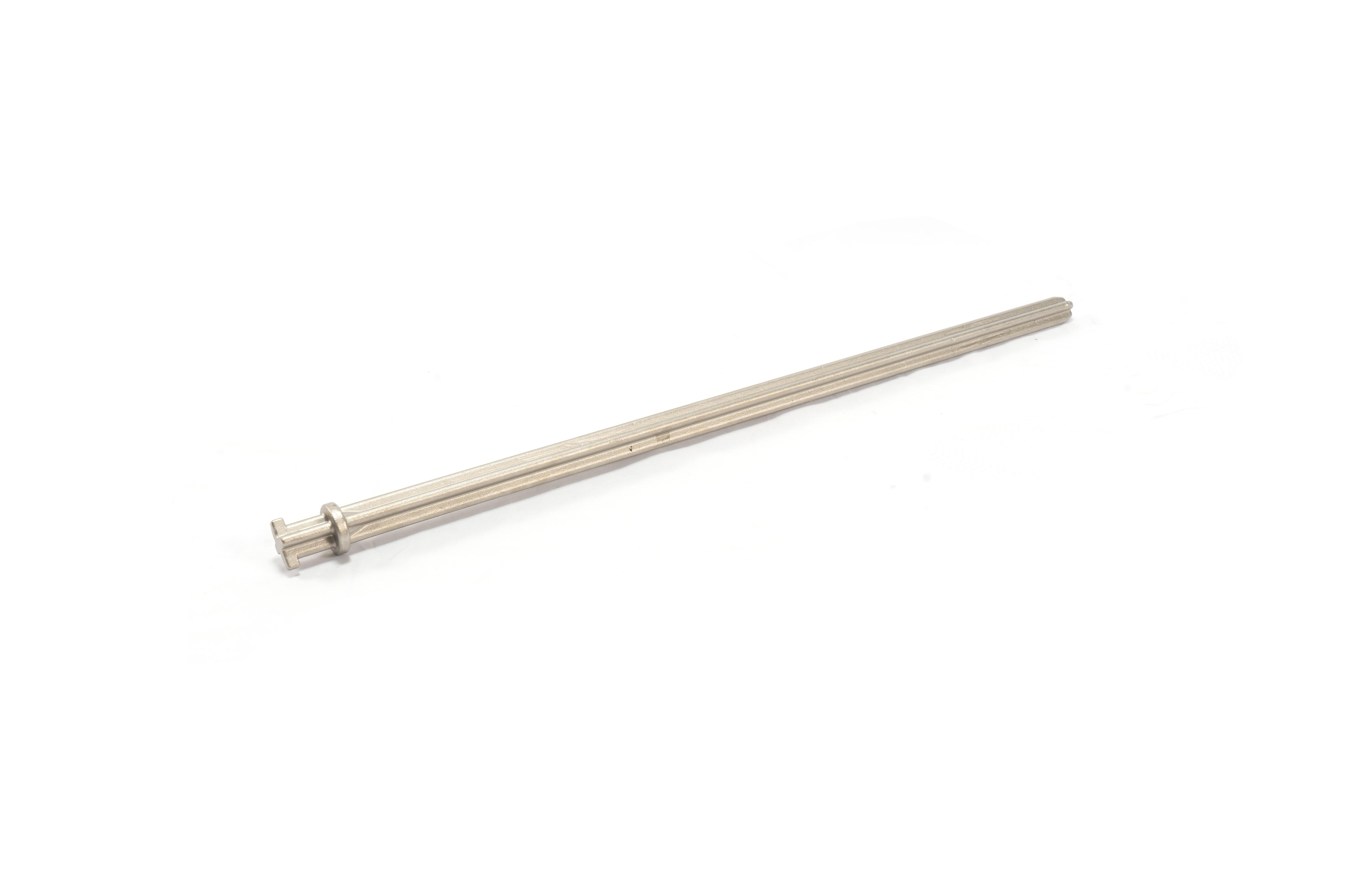 Suspension Rod