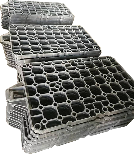 image(5083e11c4a).png