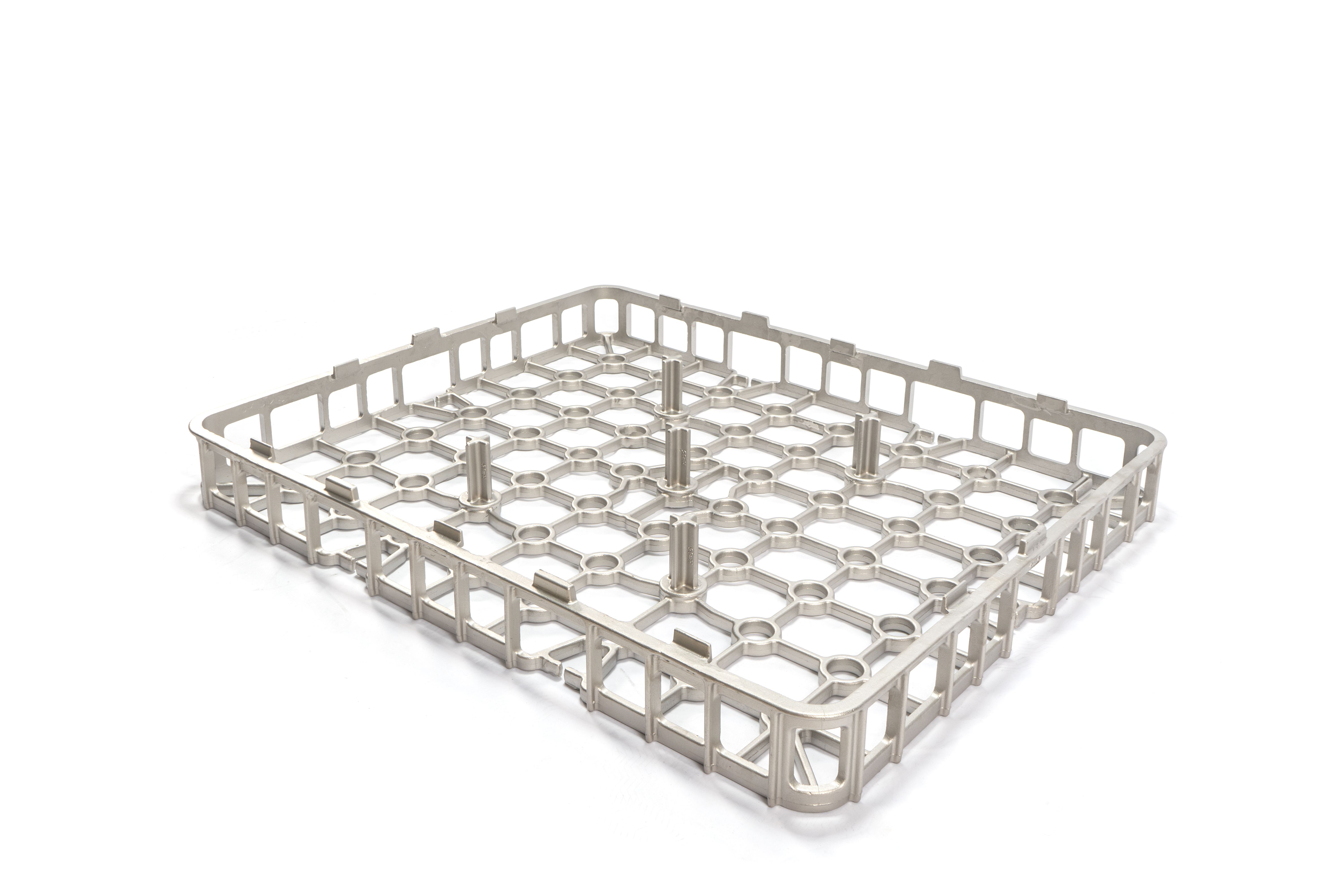 2025 Guide: Heat Treatment Methods for Metal Manufacturing