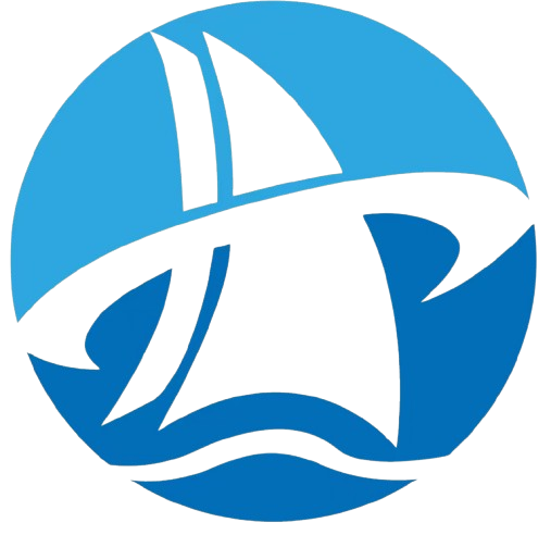 Jiangsu Tongzhou Heat Resistant Technology Co., Ltd.