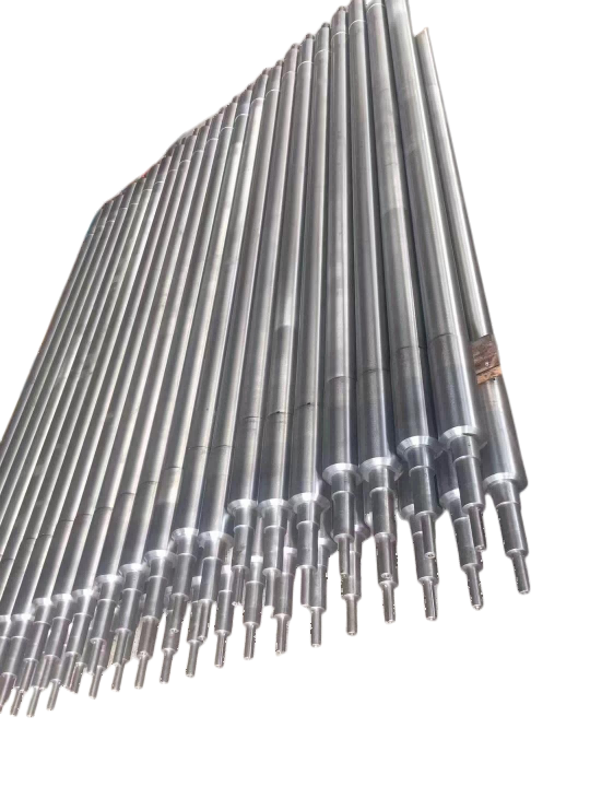 image(97bb63aca6).png