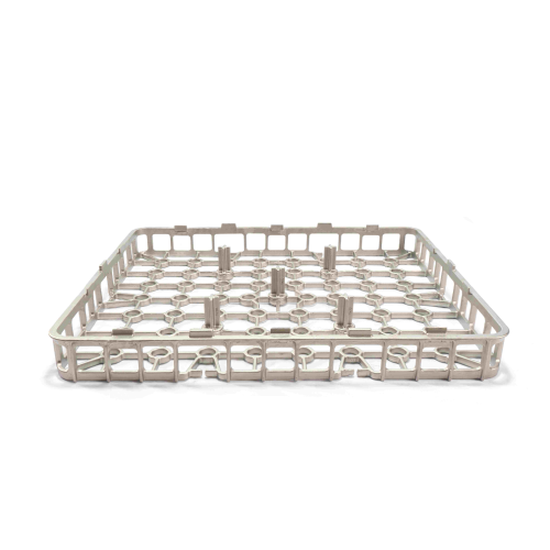 Heat Treatment Material Tray