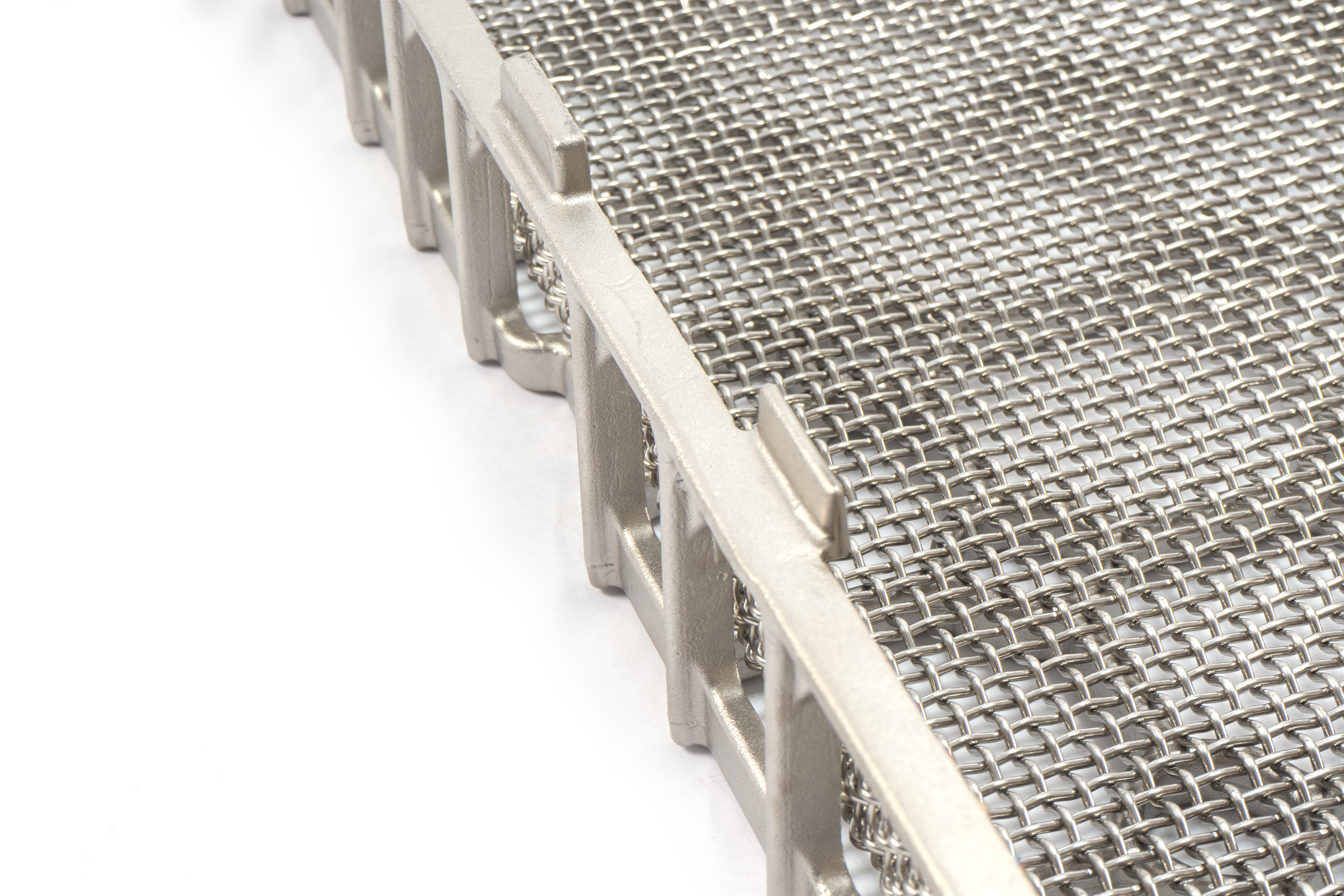 Flexible Production Capabilities and Custom Solutions