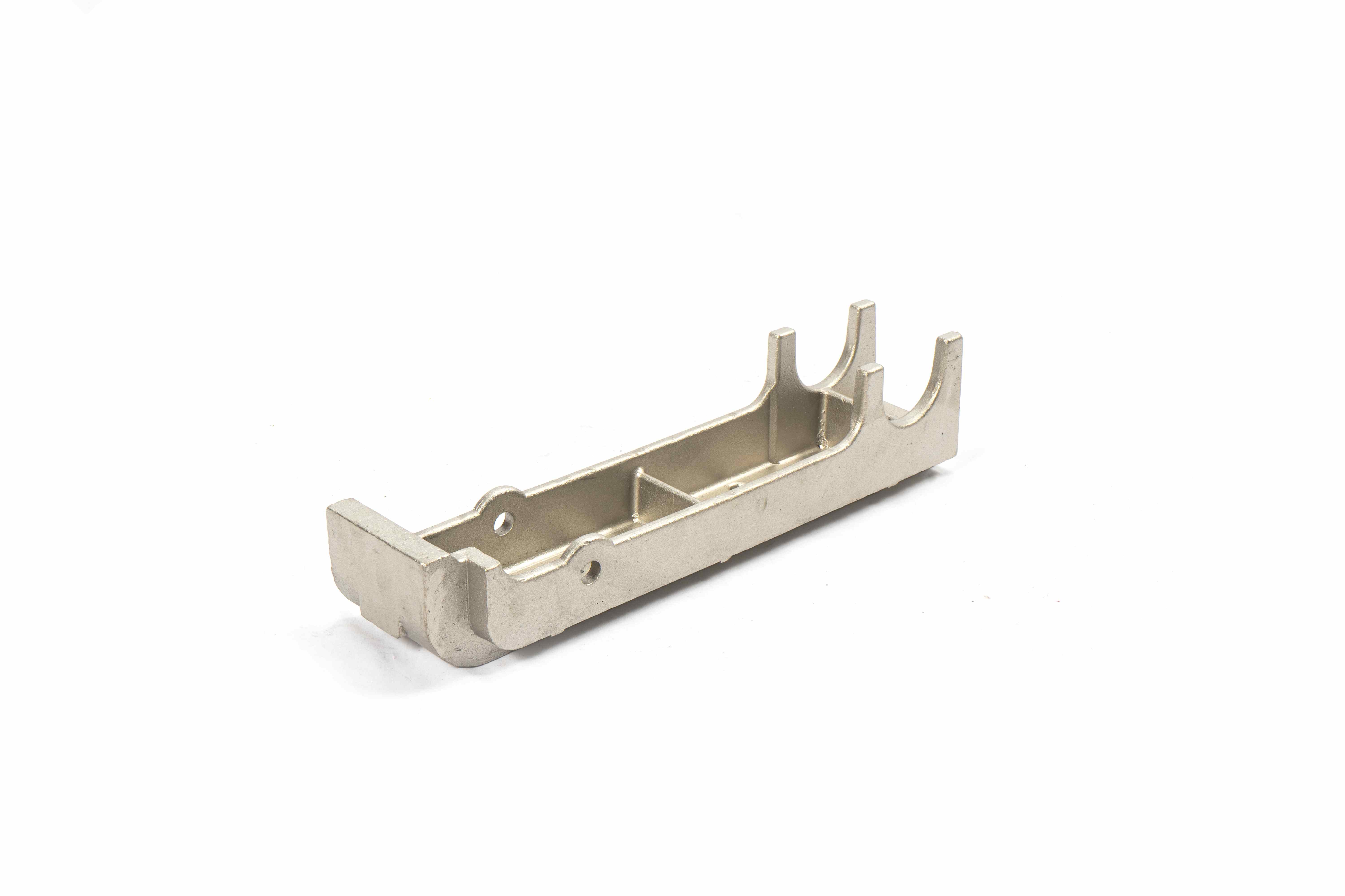 Grate Plate