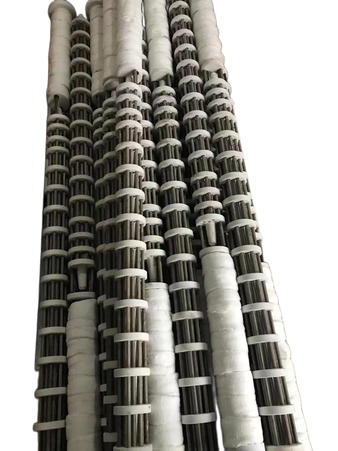 Casting Services: Benefits of Die vs Sand Casting