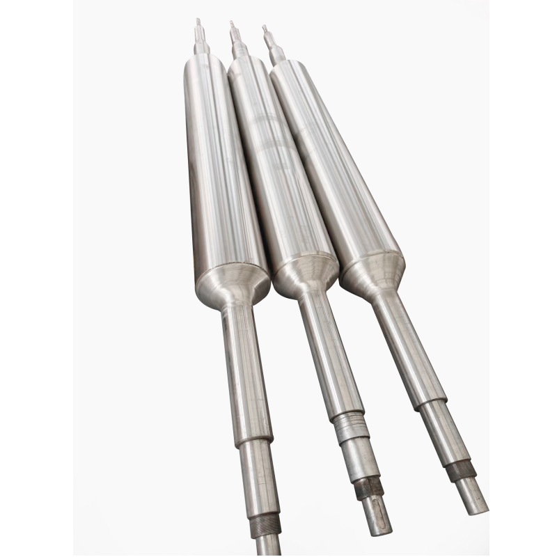 Jiangsu Tongzhou Heat-resistant Technology Co., Ltd. - Leading ...