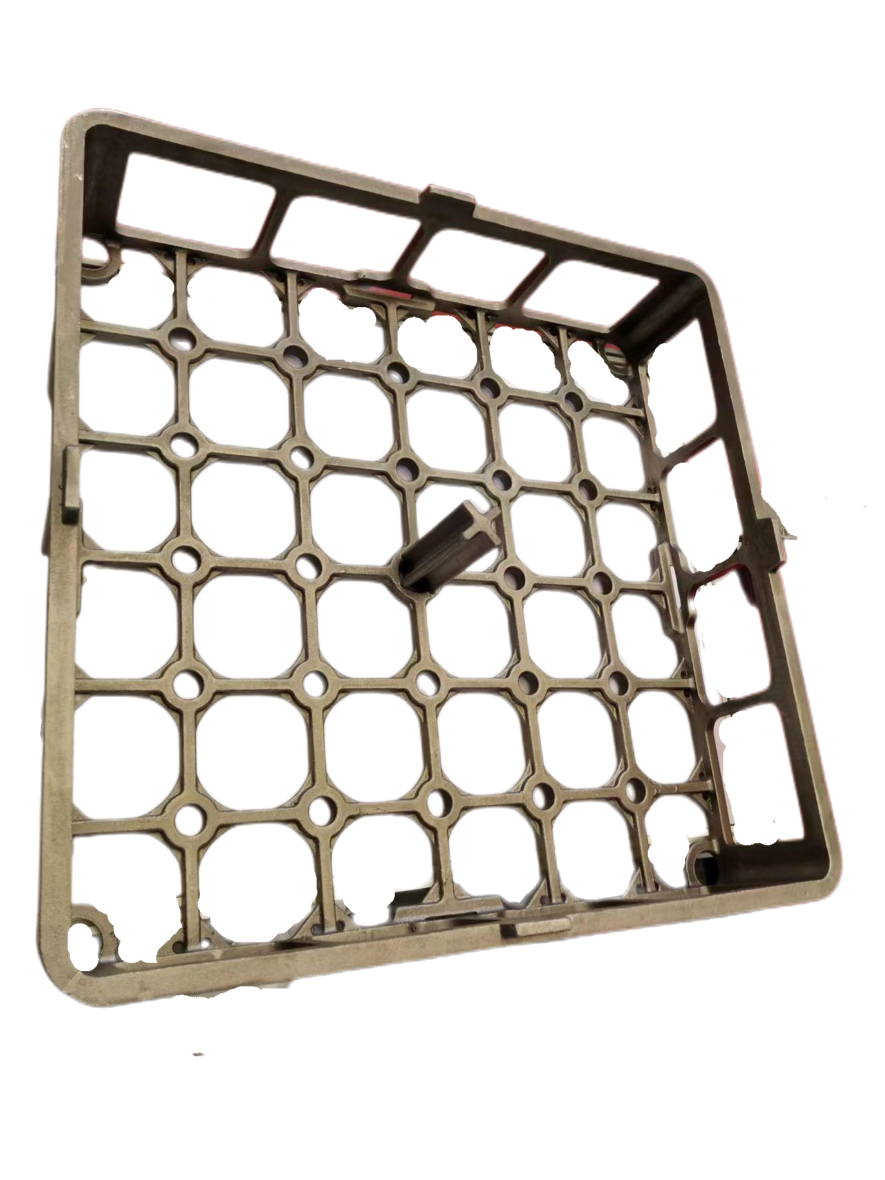 Material basket.png