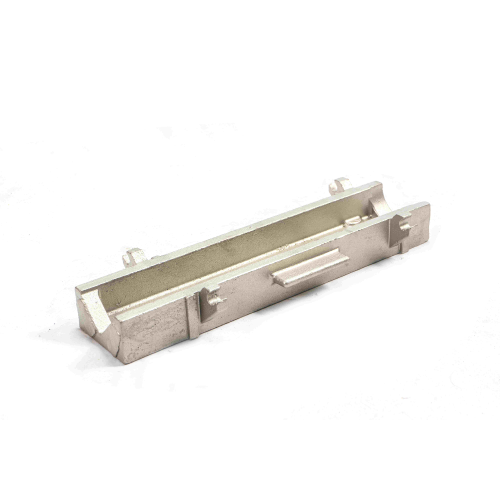 Guide Slot