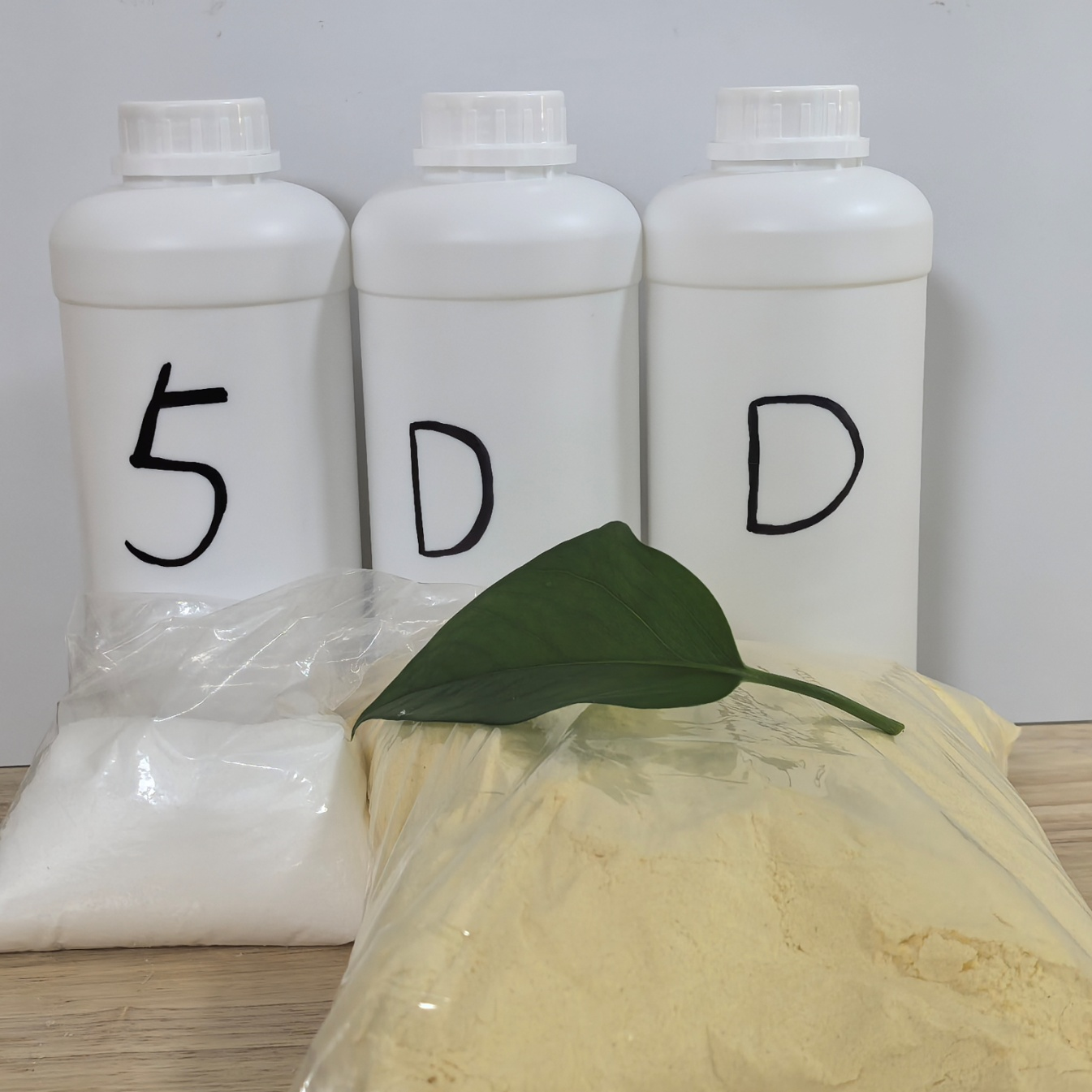 Какой 5-бром-1-пентен подходит для проектов органического синтеза?