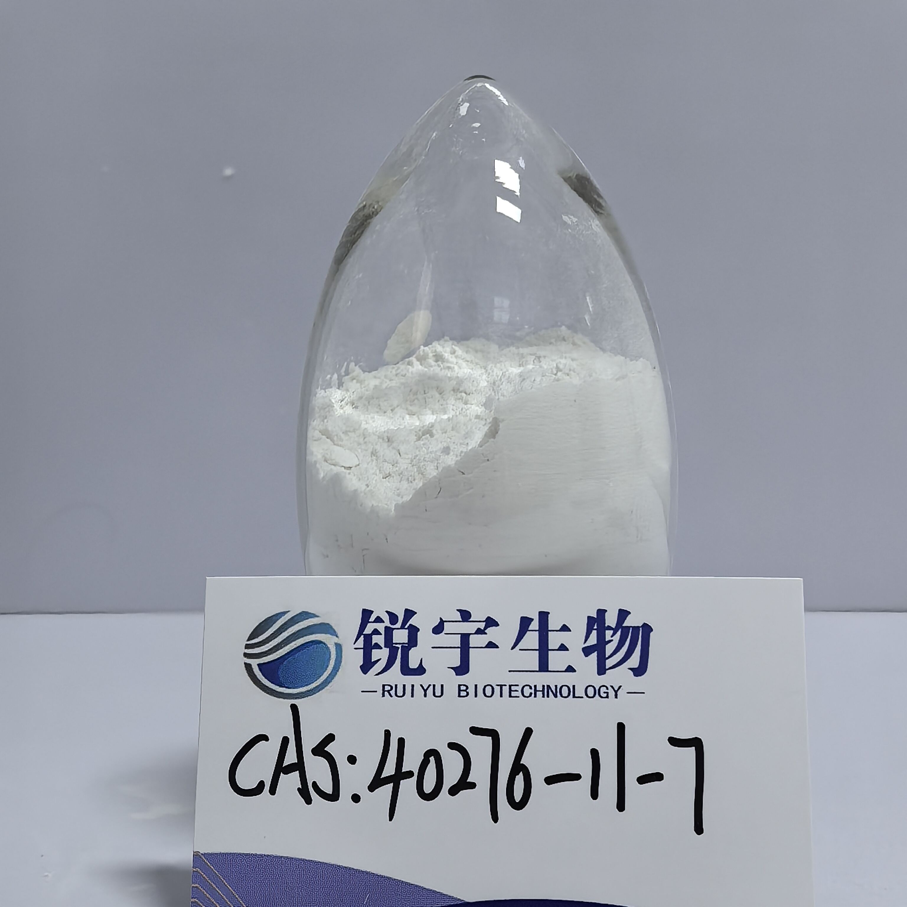 Anpassungsfähig an verschiedene Industrien