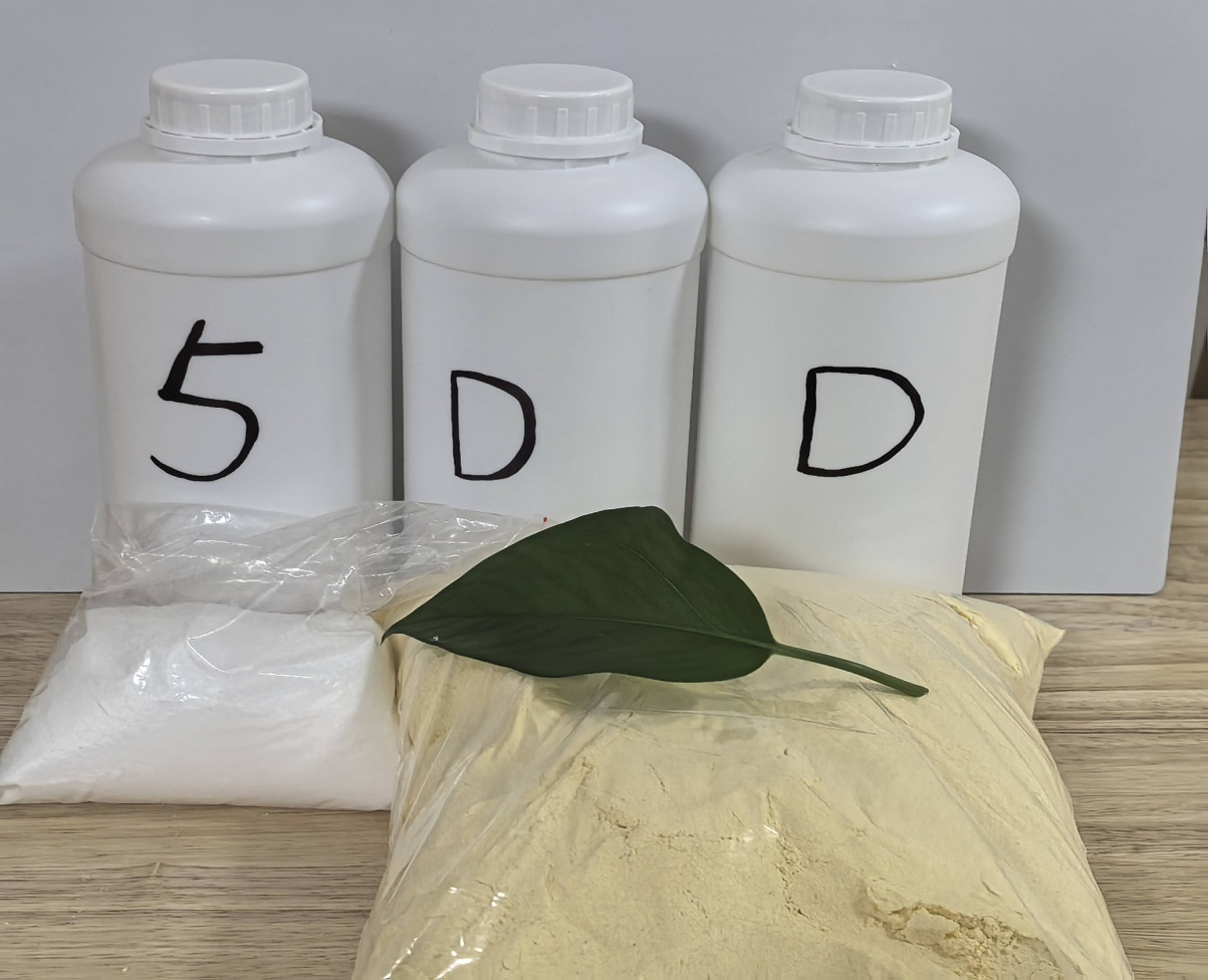 Why Is Dimethylformamide a Must - Have in Pharmaceutical Synthesis?