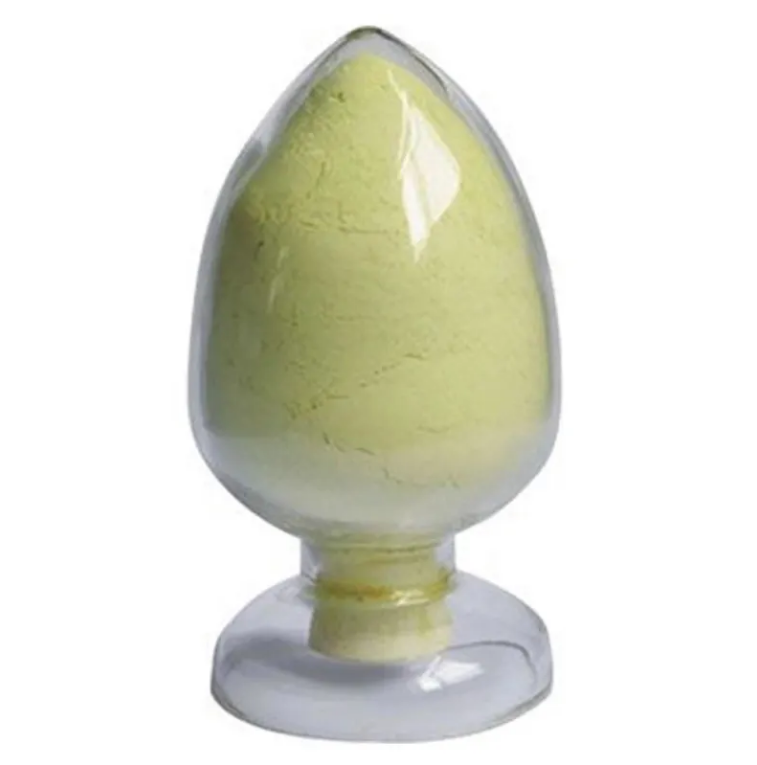 Photoinitiator: Key to Photocuring Processes