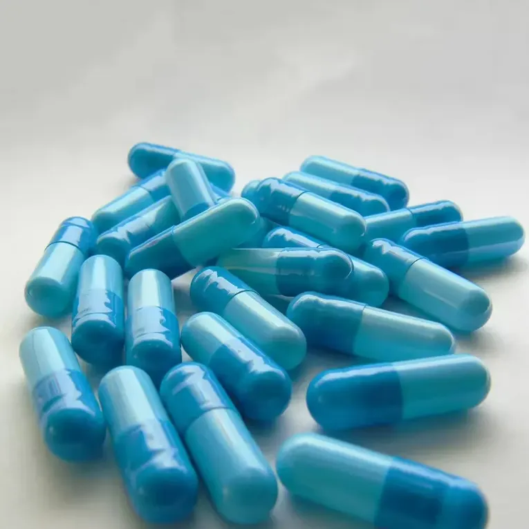 How NMF And NMN Supplements Are Revolutionizing Health And Wellness
