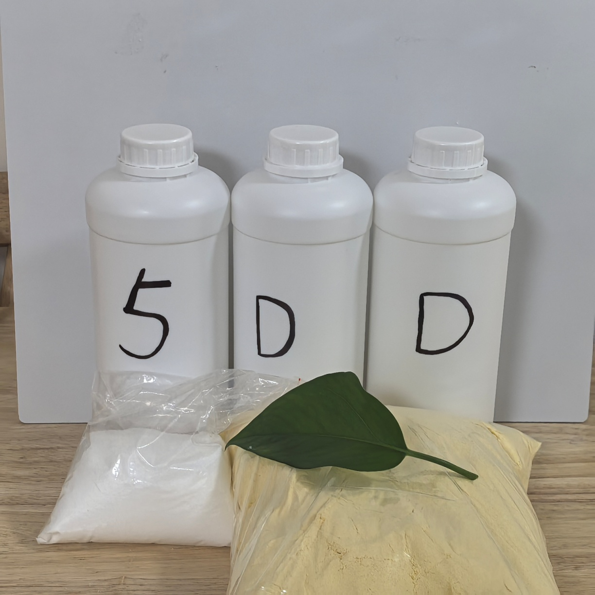 What Safety Precautions Should Be Followed When Handling ADBB in Chemical Operations?