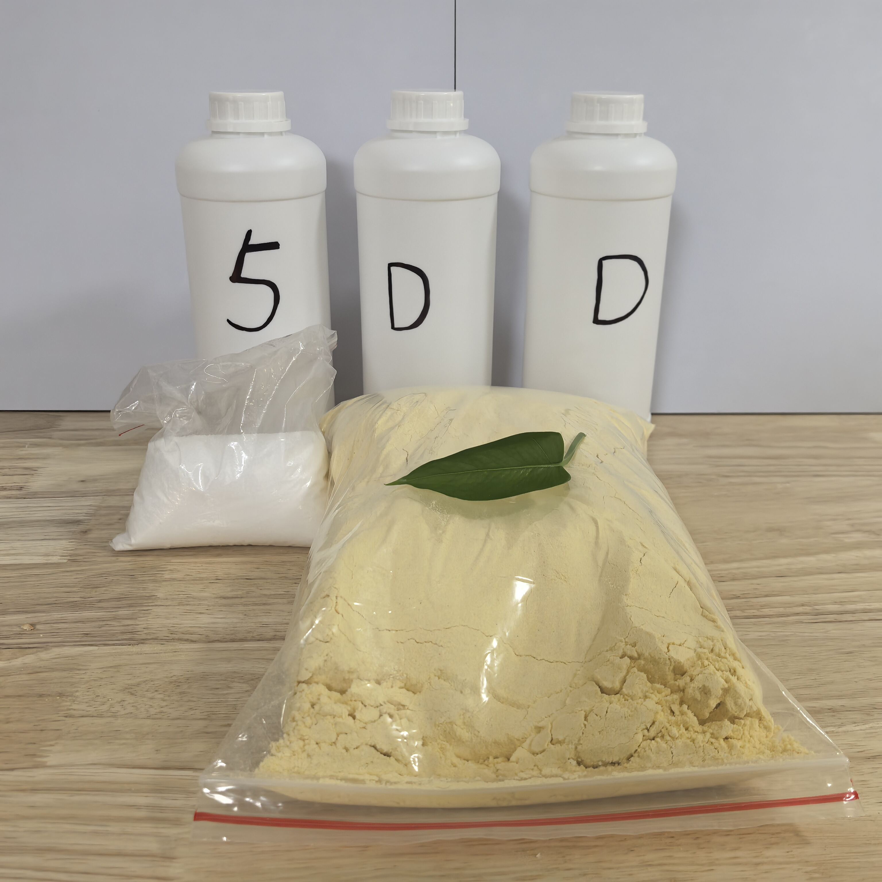 Potassium Carbonate: Multifunctional Inorganic Salt