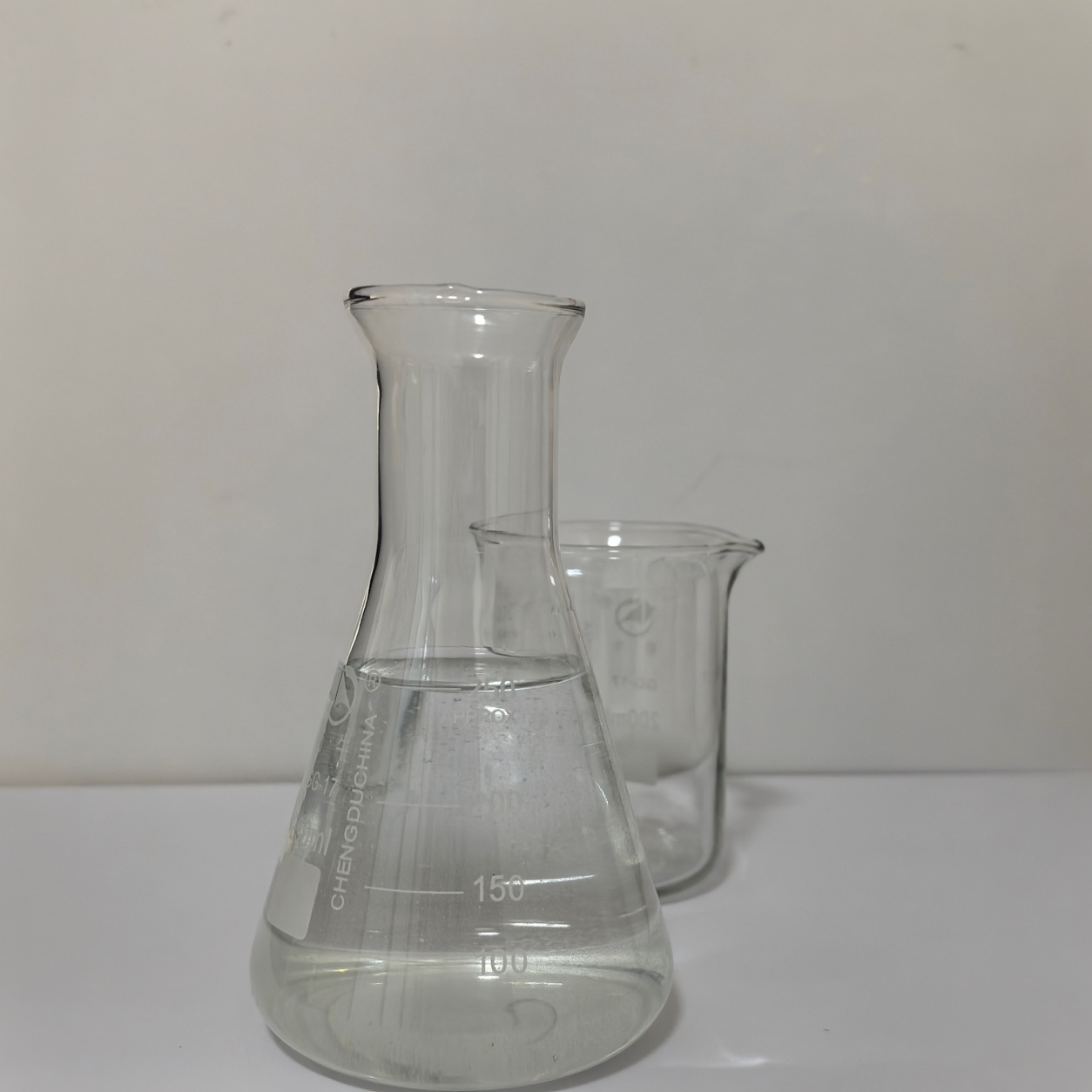 Какой метилформамид подходит для синтеза тонких химикатов?