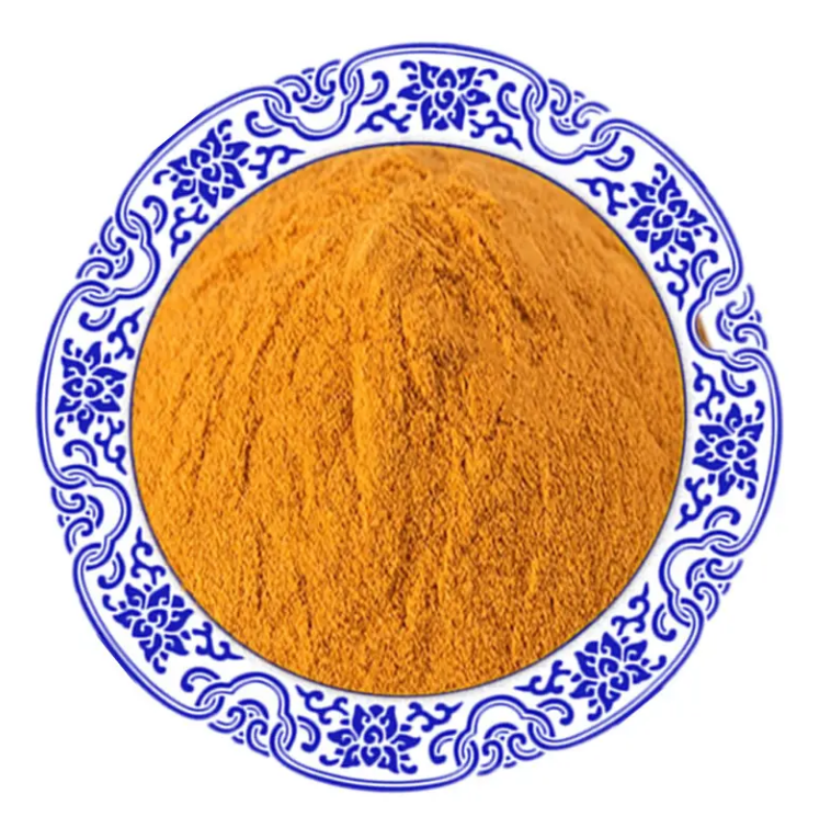 Solución Nutricional de Bajo Costo