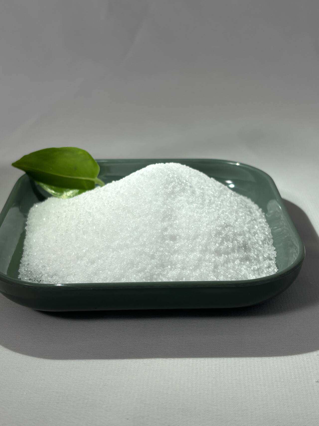 Tetrabutylammonium Bromide: Phase - Transfer Catalyst