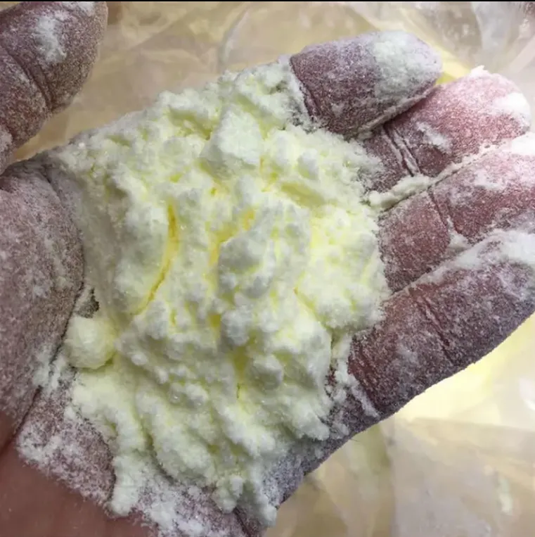 The Impact Of Photoinitiators On UV-Curable Coatings