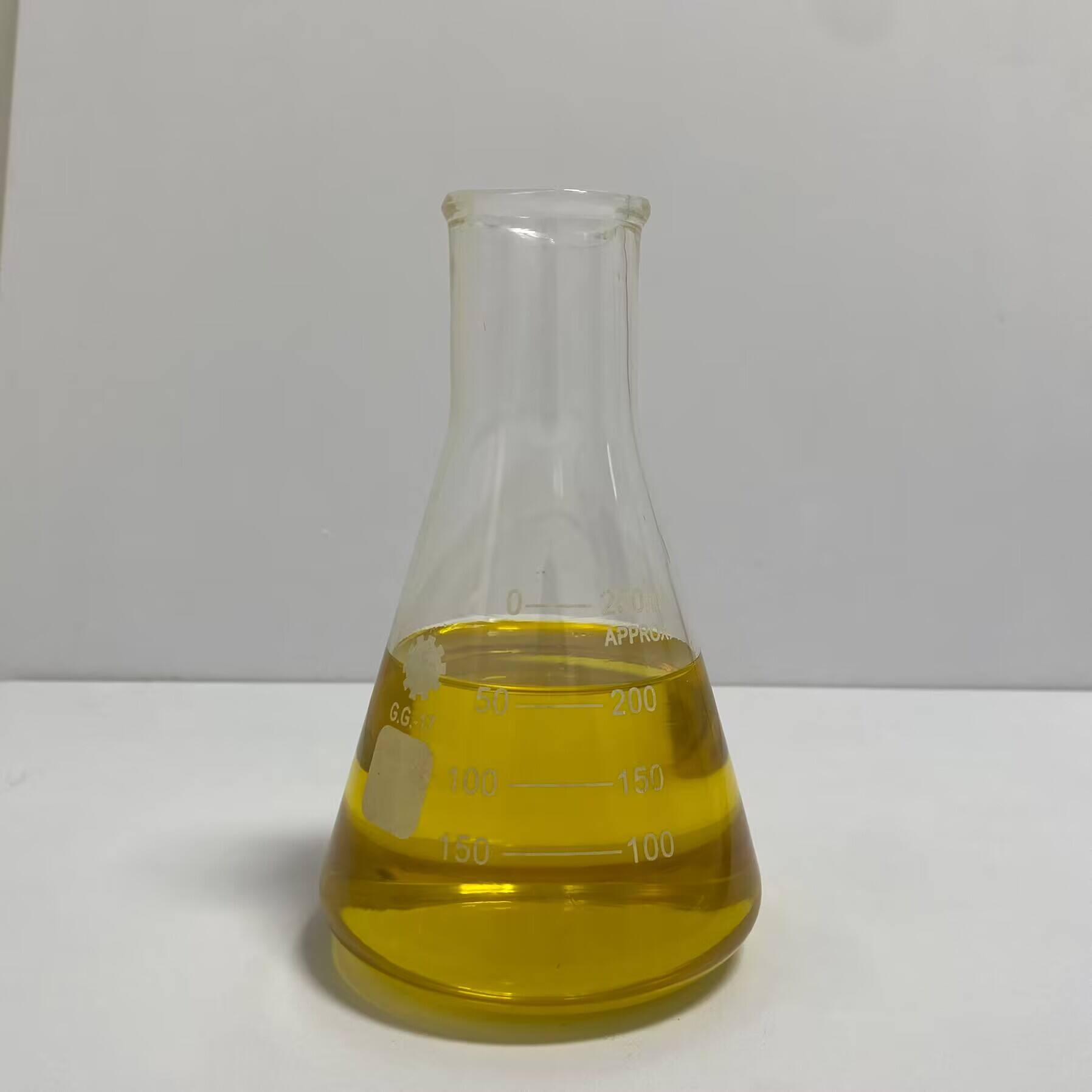 Umfangreiche industrielle Verwendung