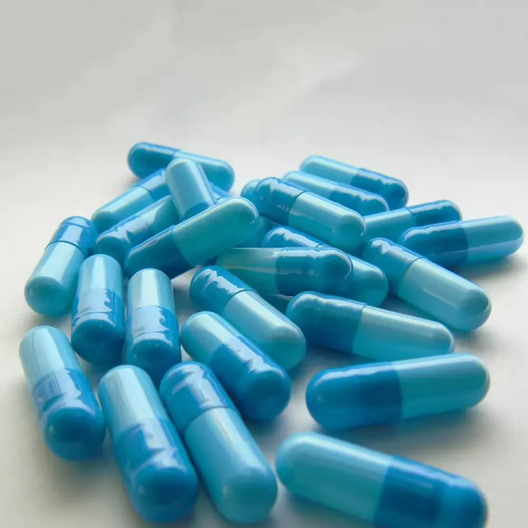 How NMF and NMN Supplements are Revolutionizing Health and Wellness