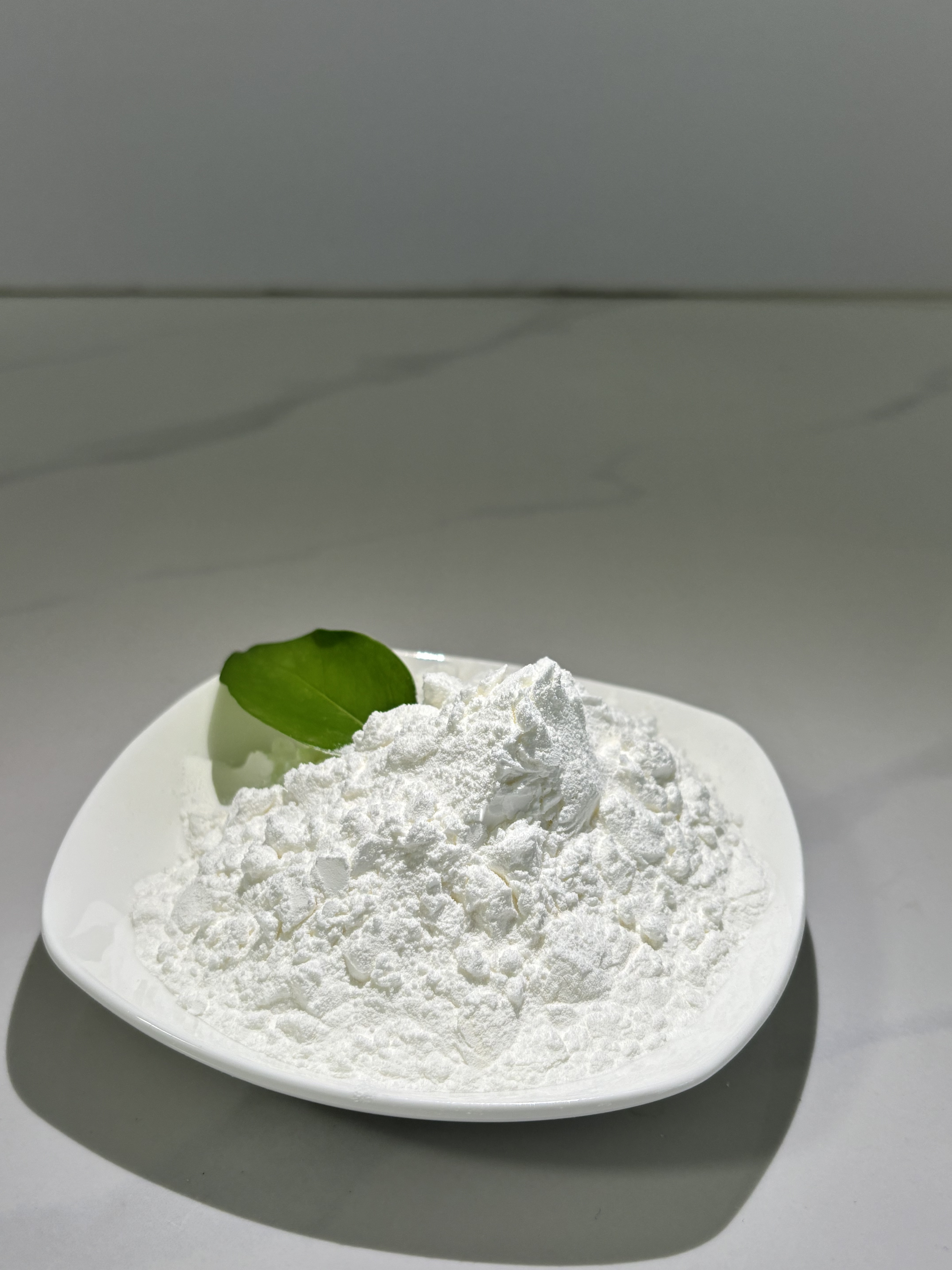 Efficient Phase - Transfer Catalysis