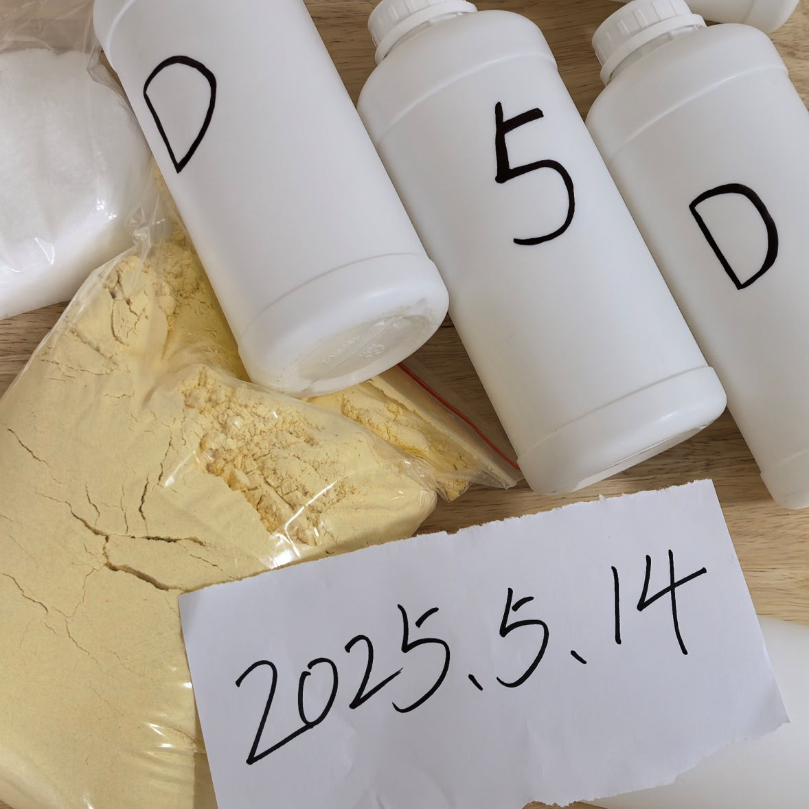 What Are the Main Application Fields of 5-Bromo-1-pentene in Organic Synthesis?