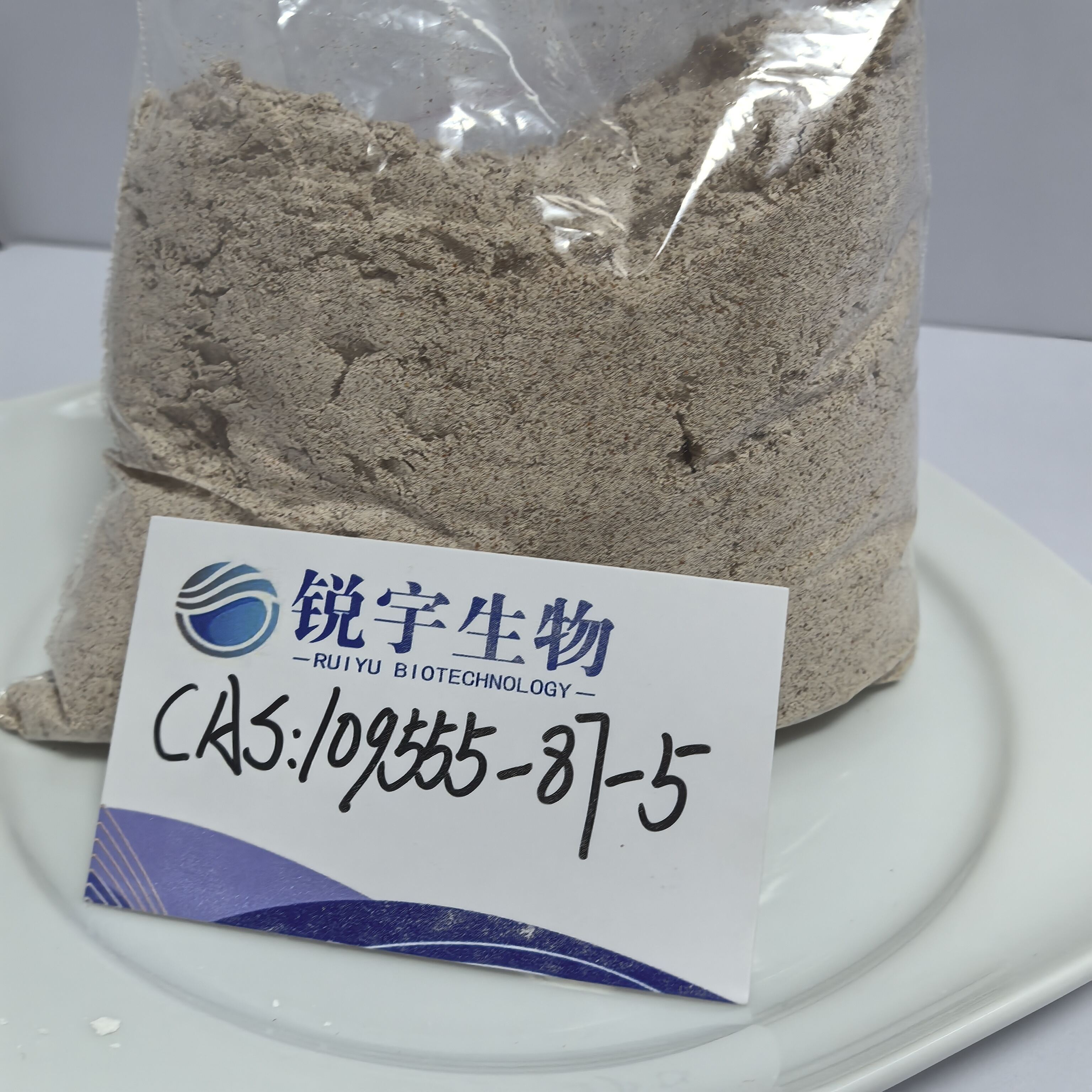 Precursor: Precursor in Chemical and Biological Processes