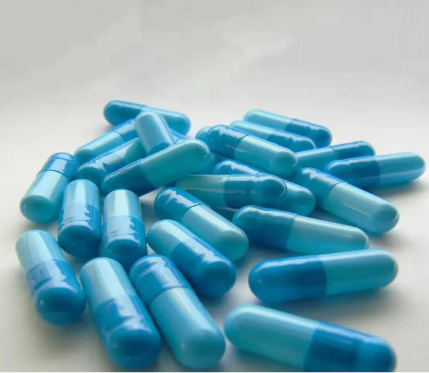 The Growing Demand for NMN Supplements in Health and Wellness
