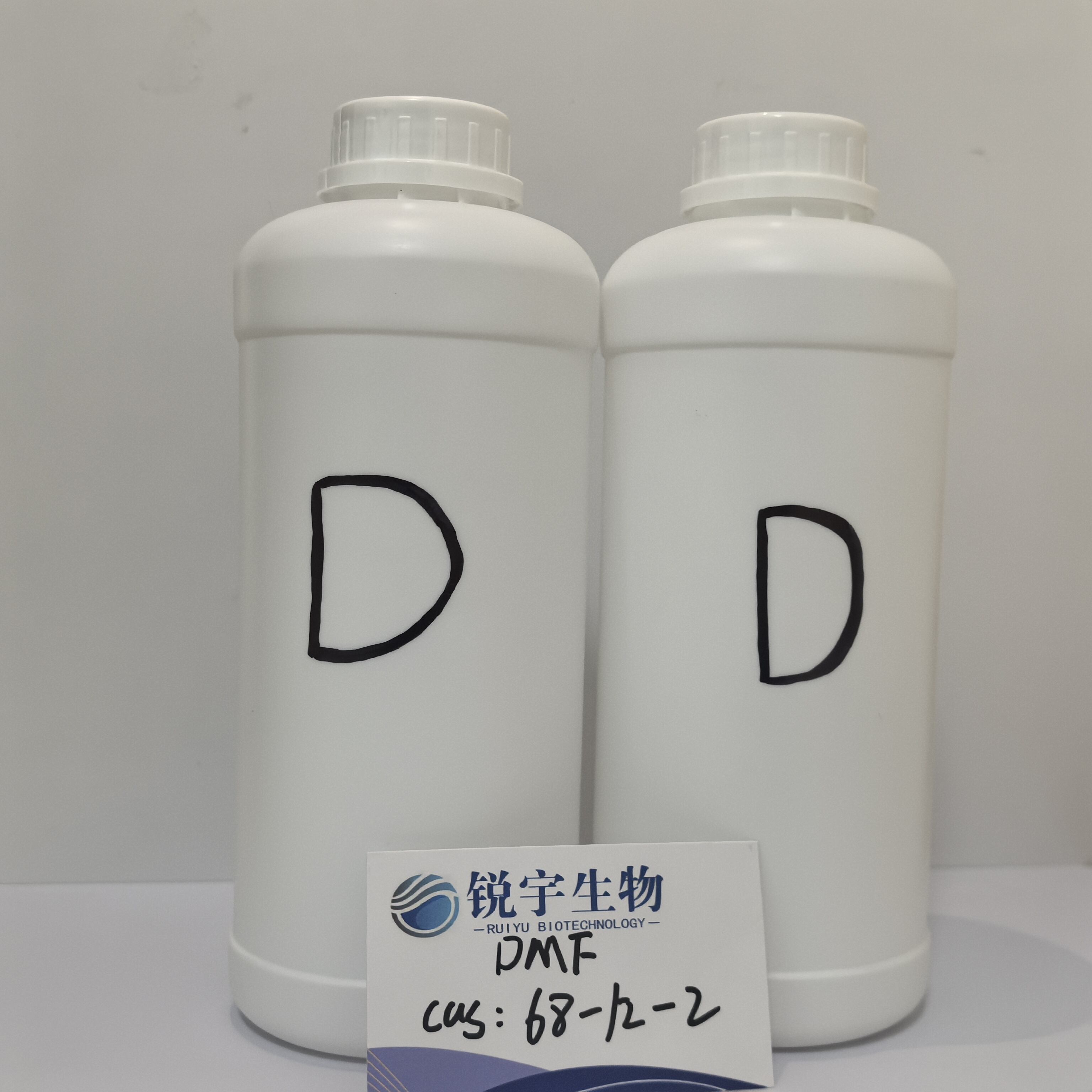  CAS 68-12-2 Dimethylformamide, DMF