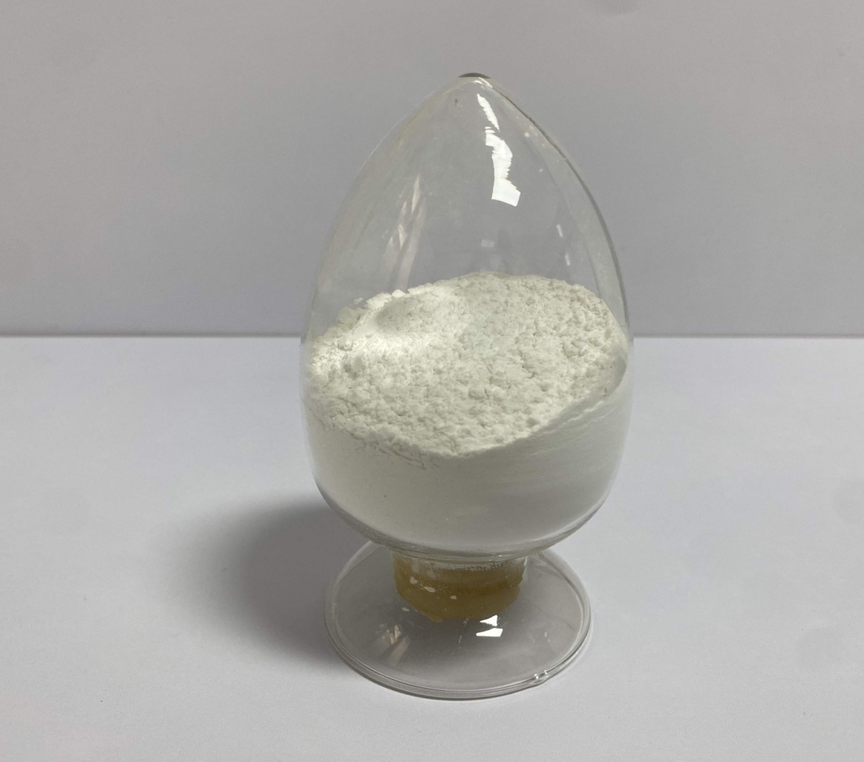 Understanding the Importance of Chemical Raw Materials in Production