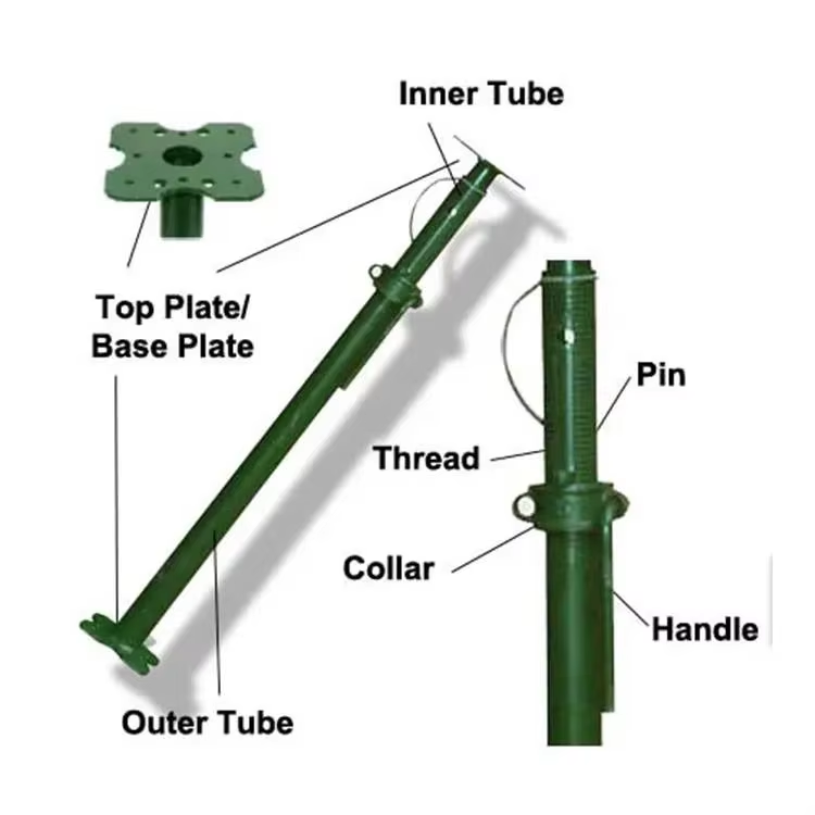 steel prpo (7).png