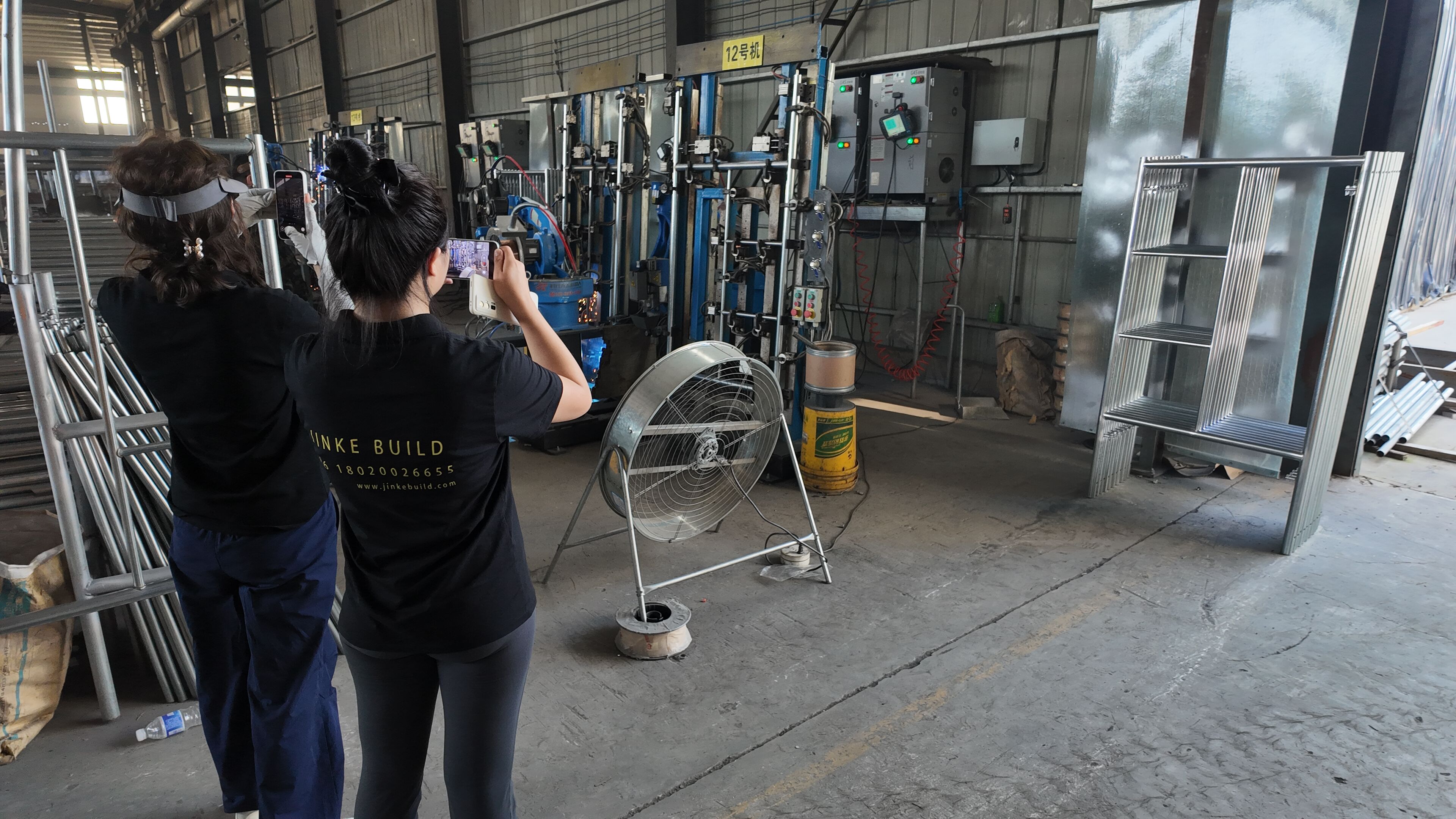 DJI_20250716170126_0670_D - 副本.JPG