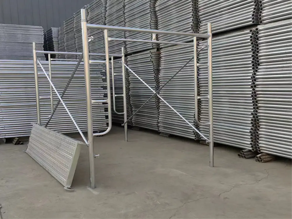 ISO-certified R&D & manufacturing processes&CE certified