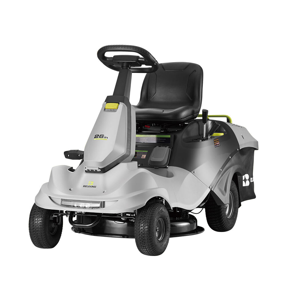 芝刈り機、卸売芝刈り機メーカー＆サプライヤー中国 - Taizhou