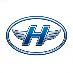 Lawn Mower, Swimming Pool Robot, Mini Tiller, Inverter Generator Supplier - Northstar