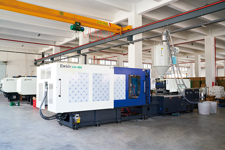 Taizhou Northstar Technology Co., Ltd.